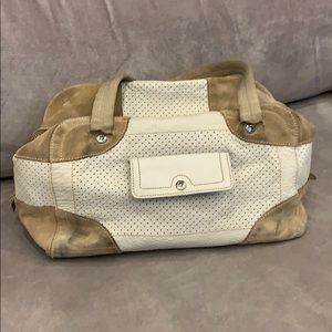 Prada Handbag